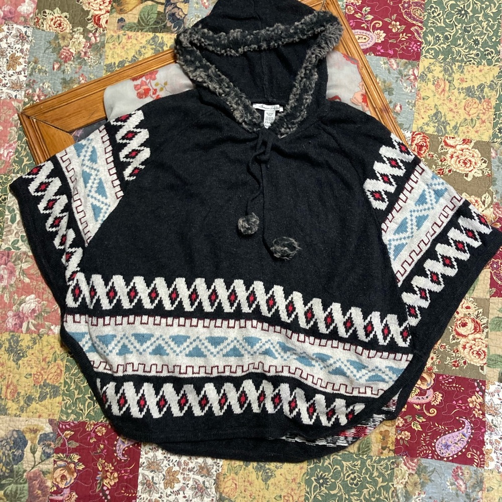American rag size 2X-3X
